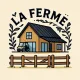 La Ferme